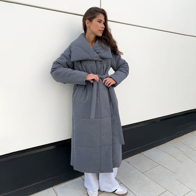 Cynthia NewYork | Jacket