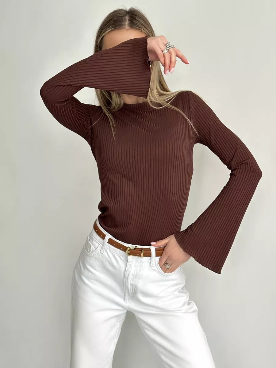 Cynthia NewYork | Shirt