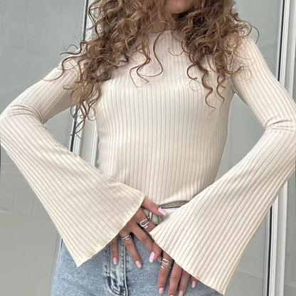 Cynthia NewYork | Shirt