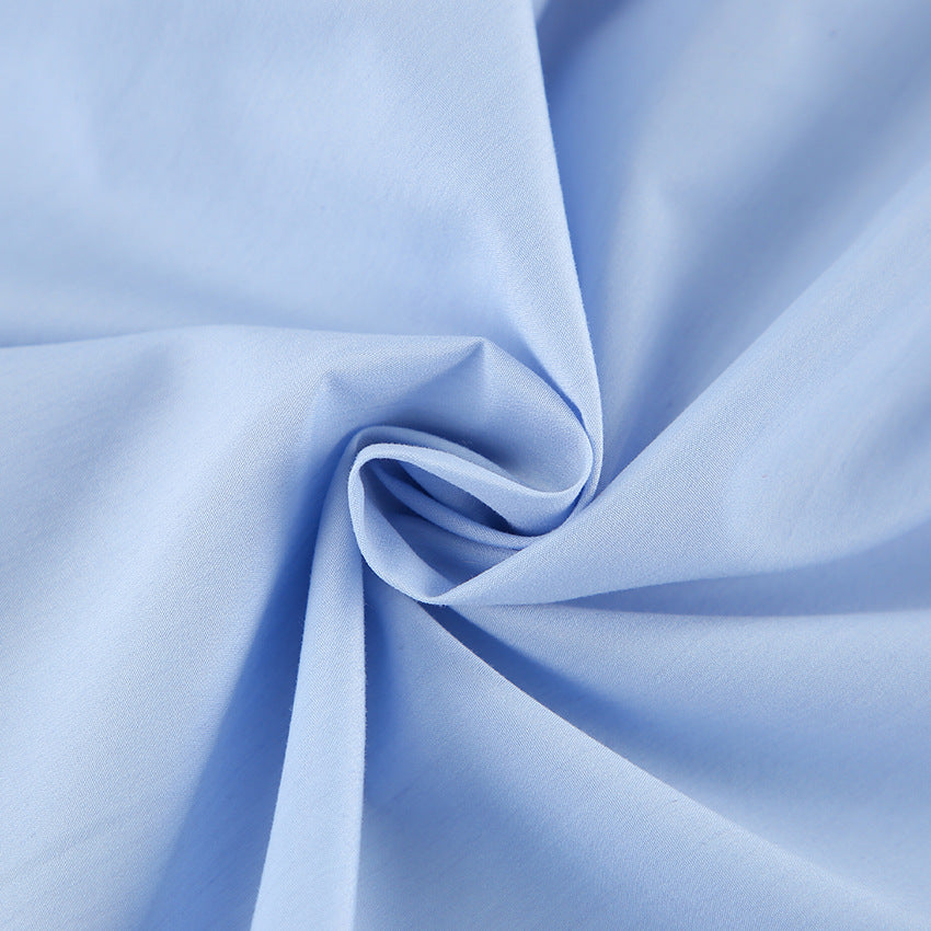 Cynthia NewYork | Shirt