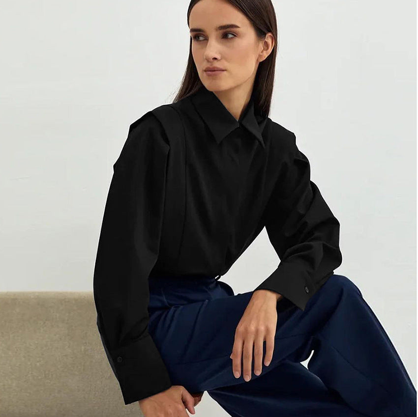 Cynthia NewYork | Shirt