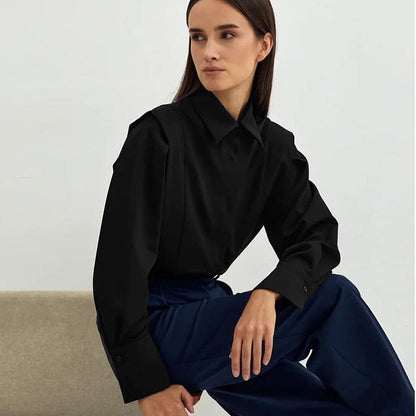 Cynthia NewYork | Shirt