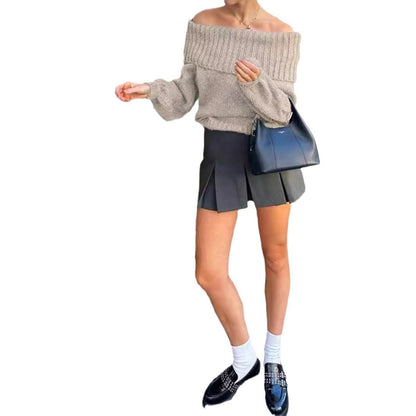 Cynthia NewYork | Sweater