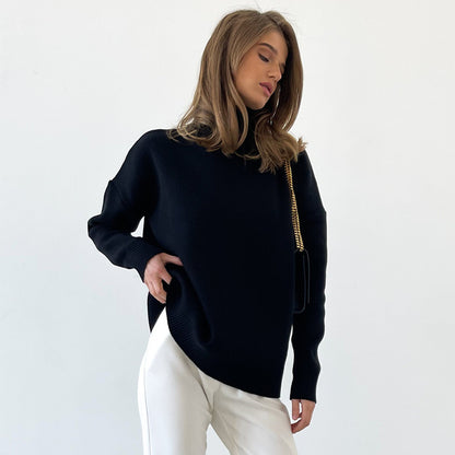 Cynthia NewYork | Sweater