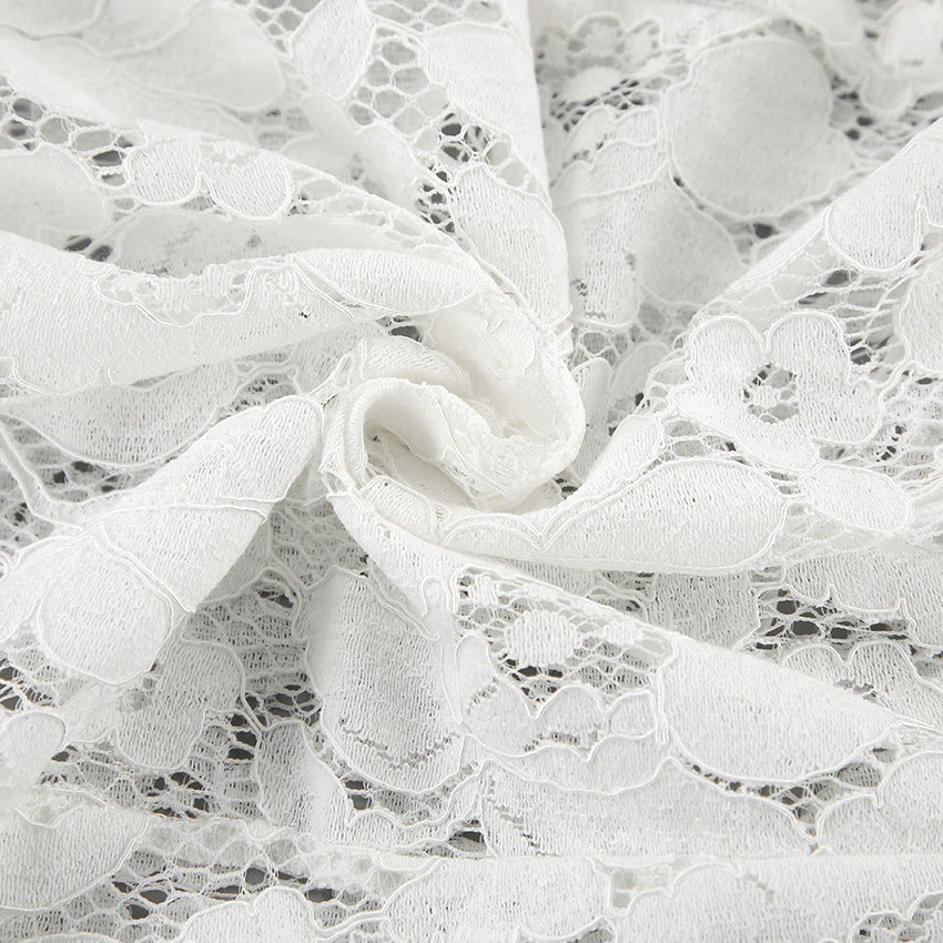 Cynthia NewYork | Pants