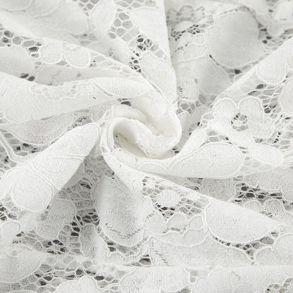 Cynthia NewYork | Pants