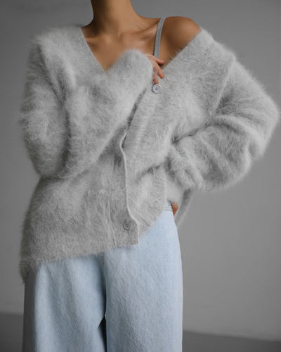 Cynthia NewYork | Sweater