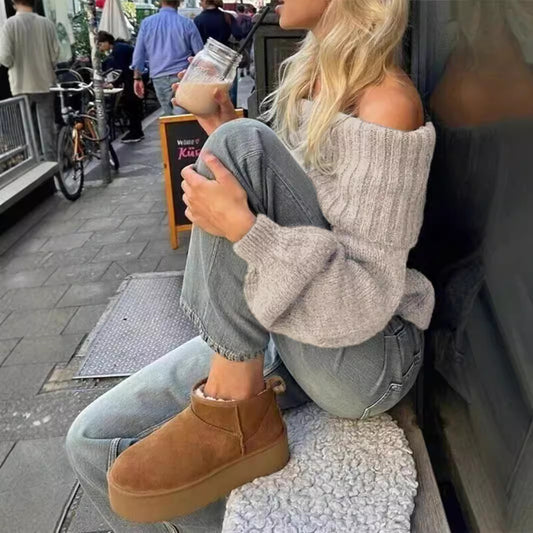 Cynthia NewYork | Sweater