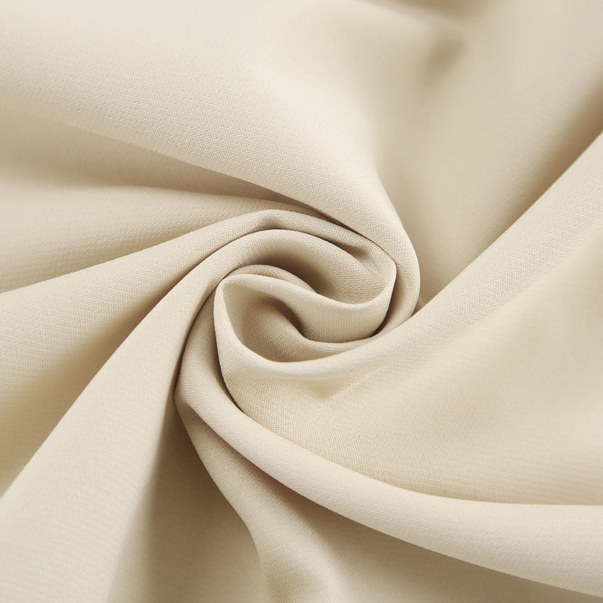 Cynthia NewYork | Pants