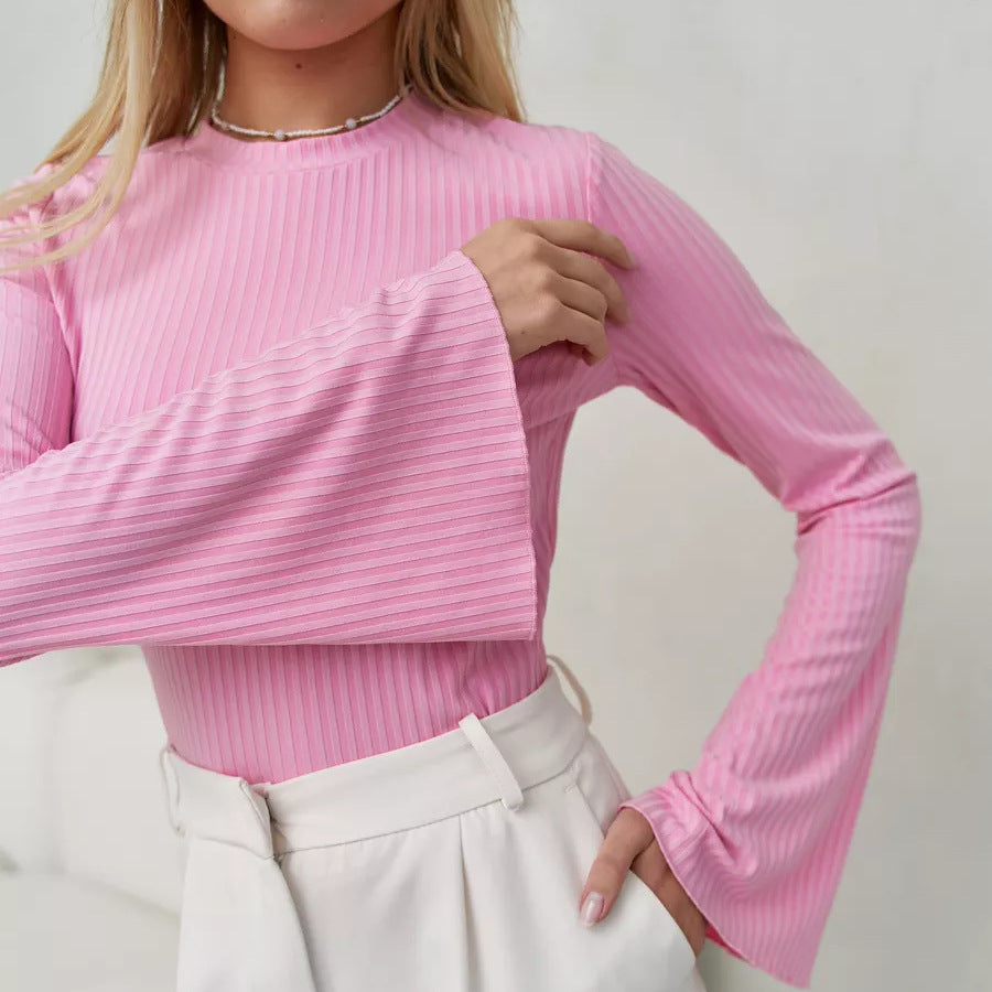 Cynthia NewYork | Shirt