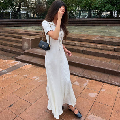 Cynthia NewYork | Dress