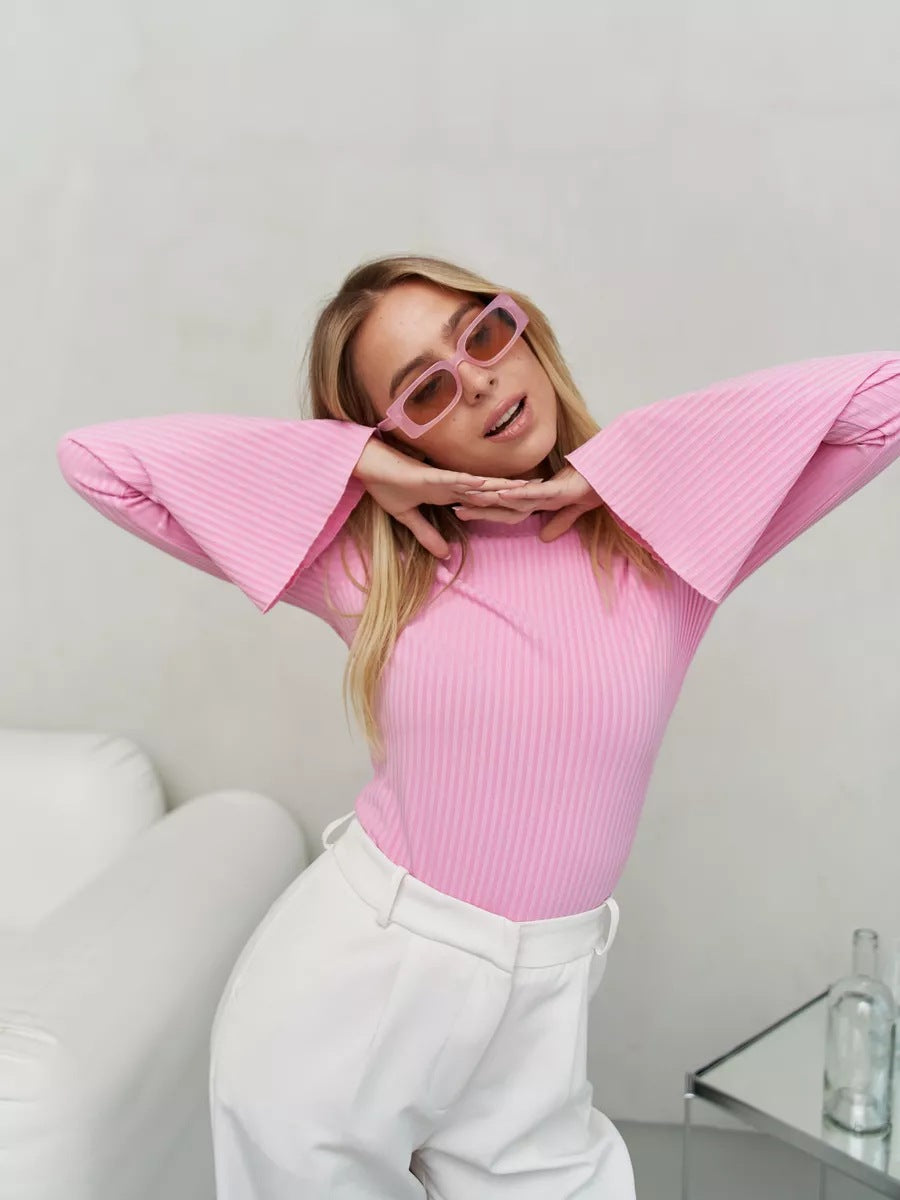 Cynthia NewYork | Shirt