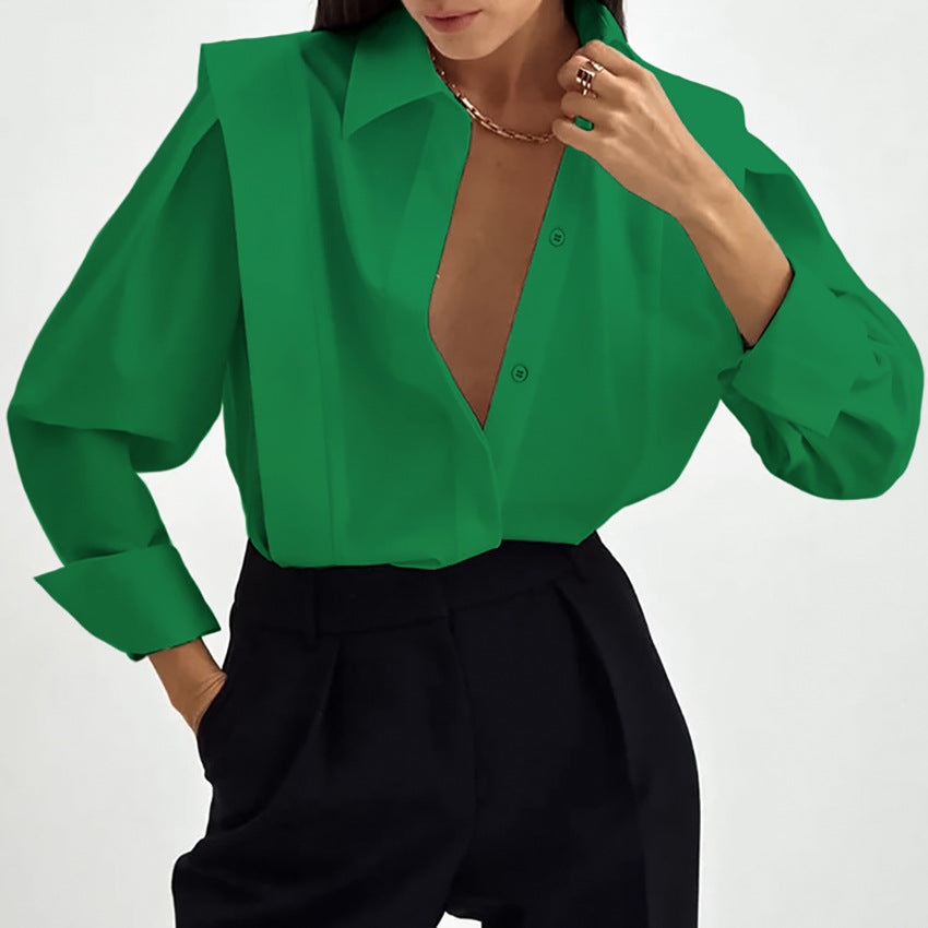 Cynthia NewYork | Shirt