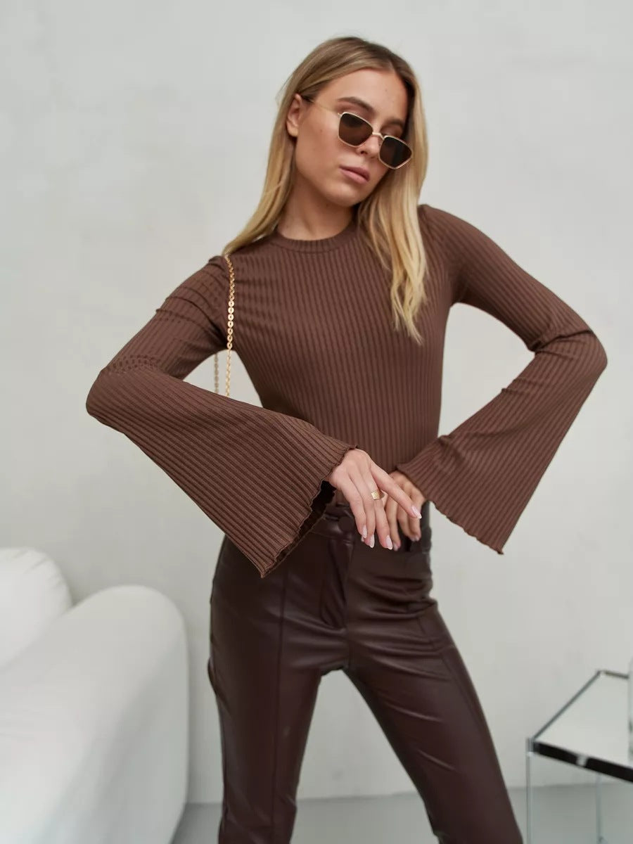 Cynthia NewYork | Shirt