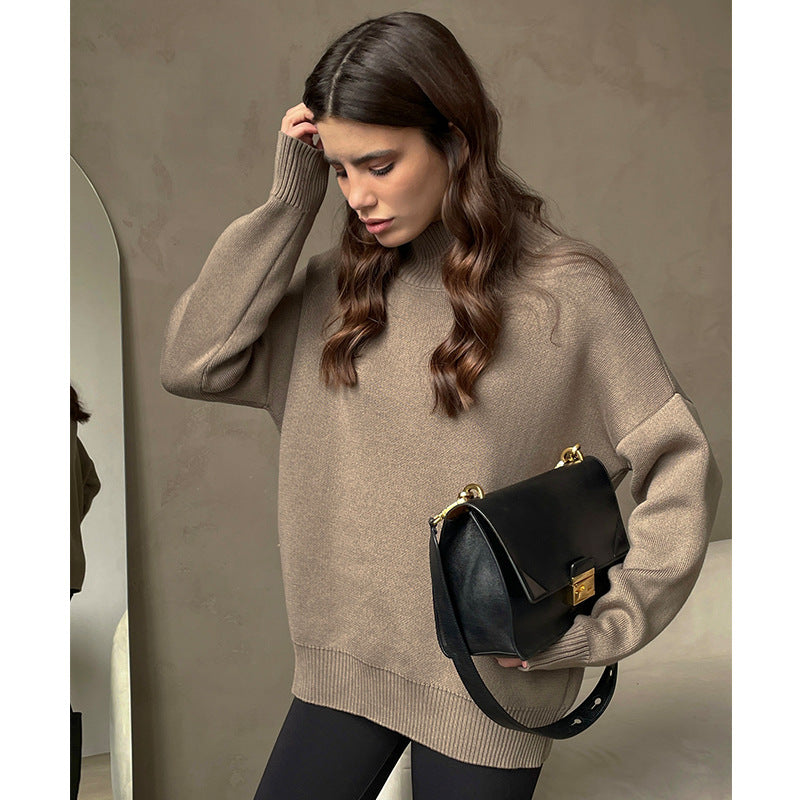 Cynthia NewYork | Sweater