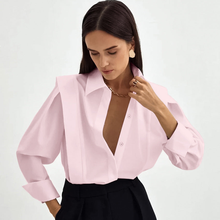 Cynthia NewYork | Shirt