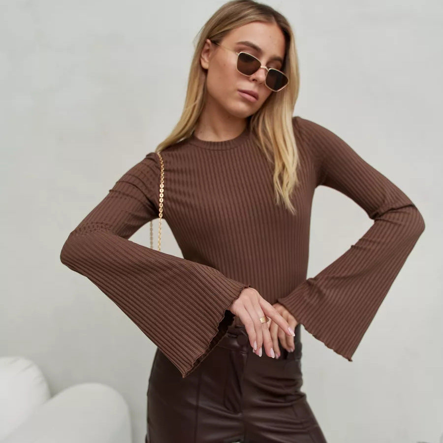 Cynthia NewYork | Shirt