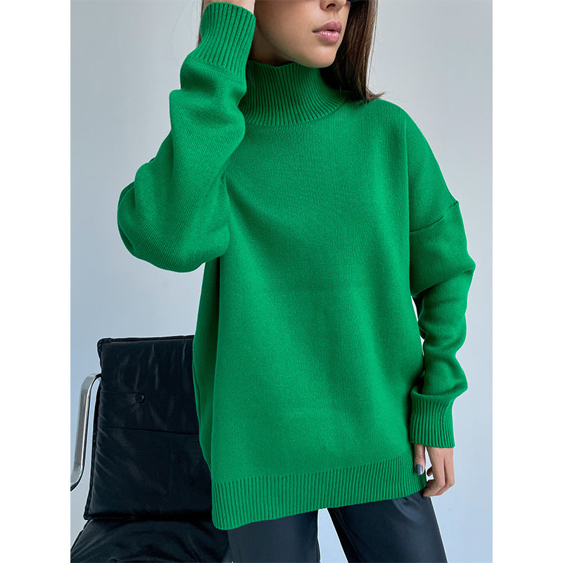 Cynthia NewYork | Sweater
