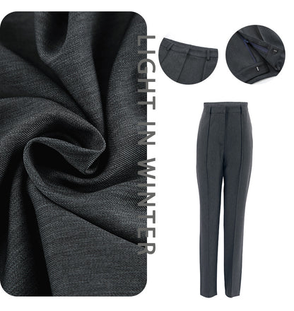 Cynthia NewYork | Pants