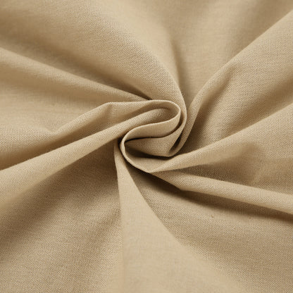 Cynthia NewYork | Set