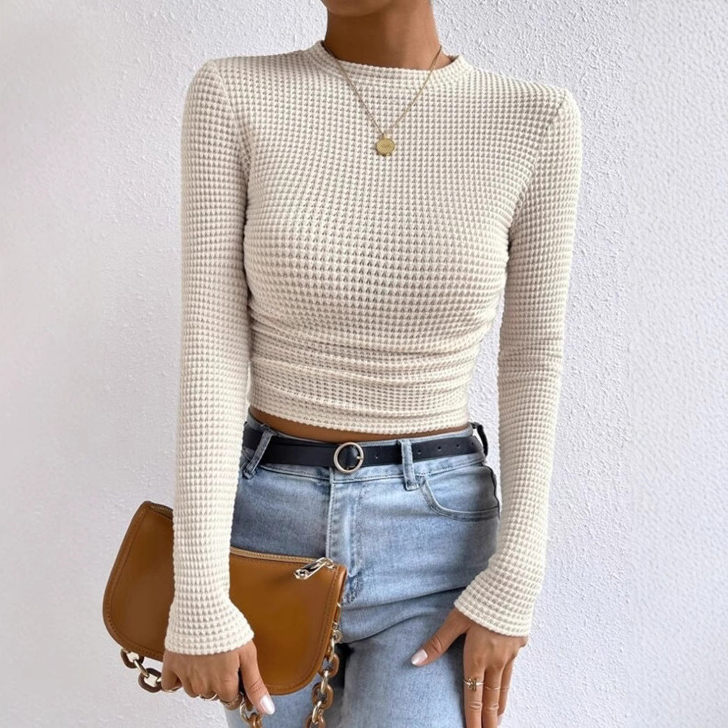 Cynthia NewYork | Sweater