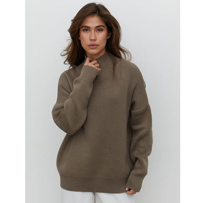 Cynthia NewYork | Sweater