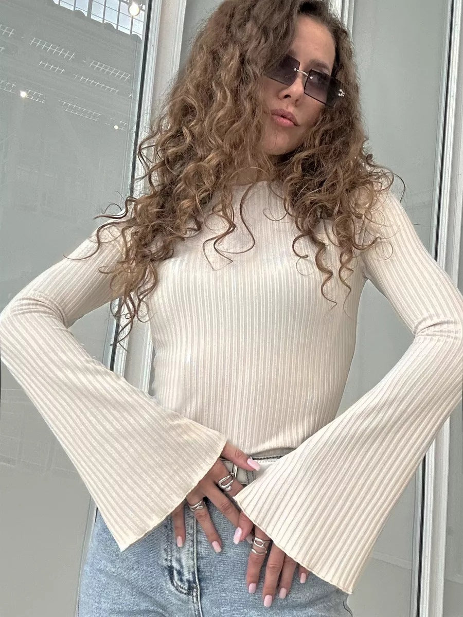 Cynthia NewYork | Shirt