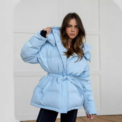 Cynthia NewYork | Jacket