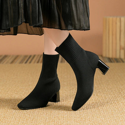 Lilly™ | Elegant high-heels