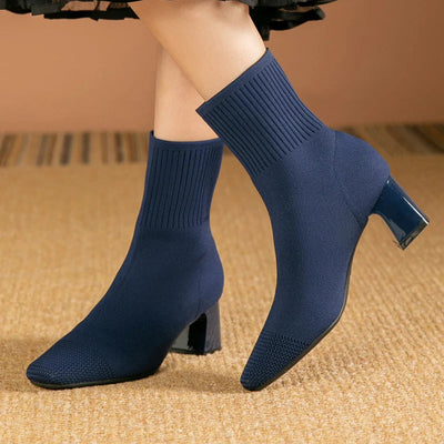 Lilly™ | Elegant high-heels