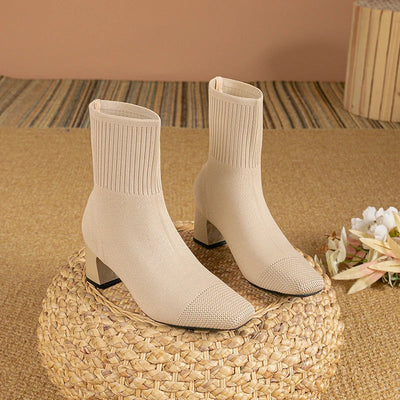 Lilly™ | Elegant high-heels