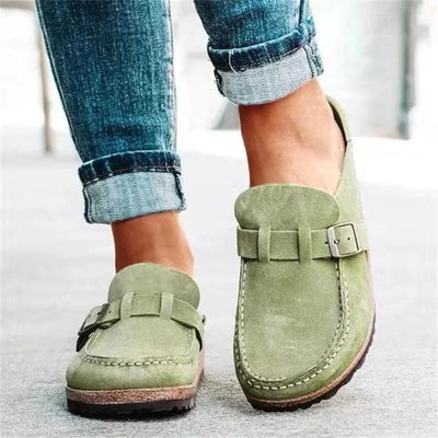 Geneviève™ Chaussures Confortables
