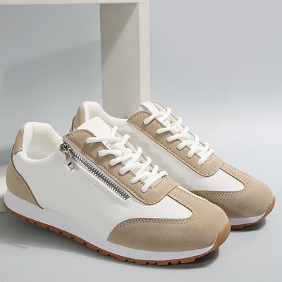 Sheila - Orthopedic Shoe
