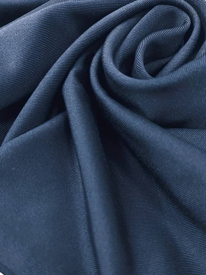 Saar™ | Basic langærmet topp