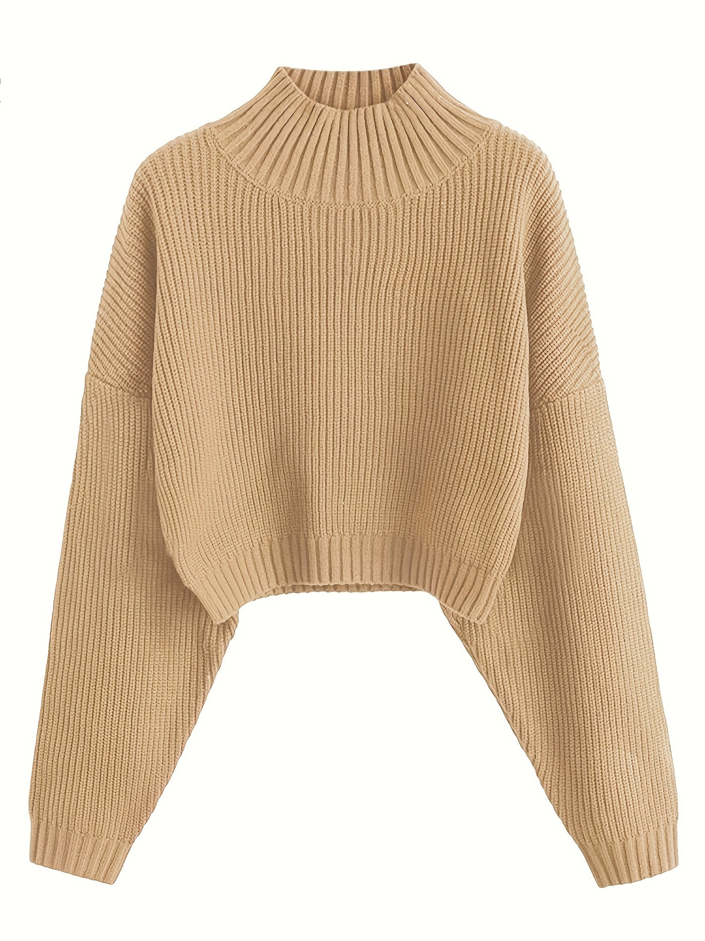 Cynthia NewYork | Sweater