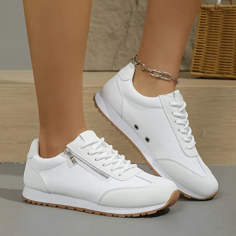 Sheila - Orthopedic Shoe