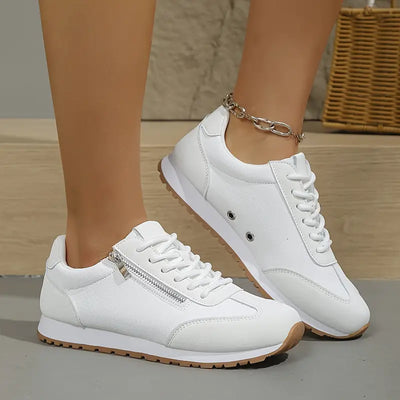 Sheila - Orthopedic Shoe
