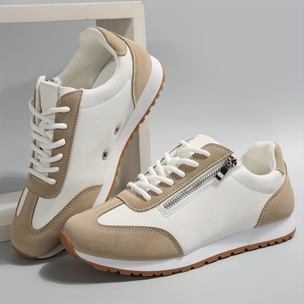 Sheila - Orthopedic Shoe