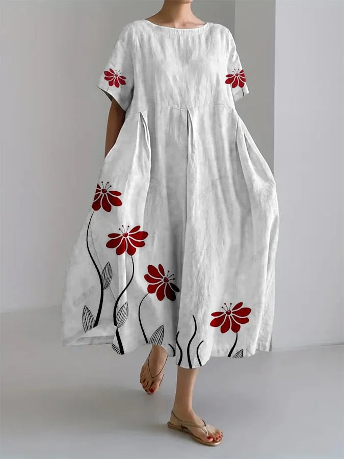Silja™ | Myk favoritt