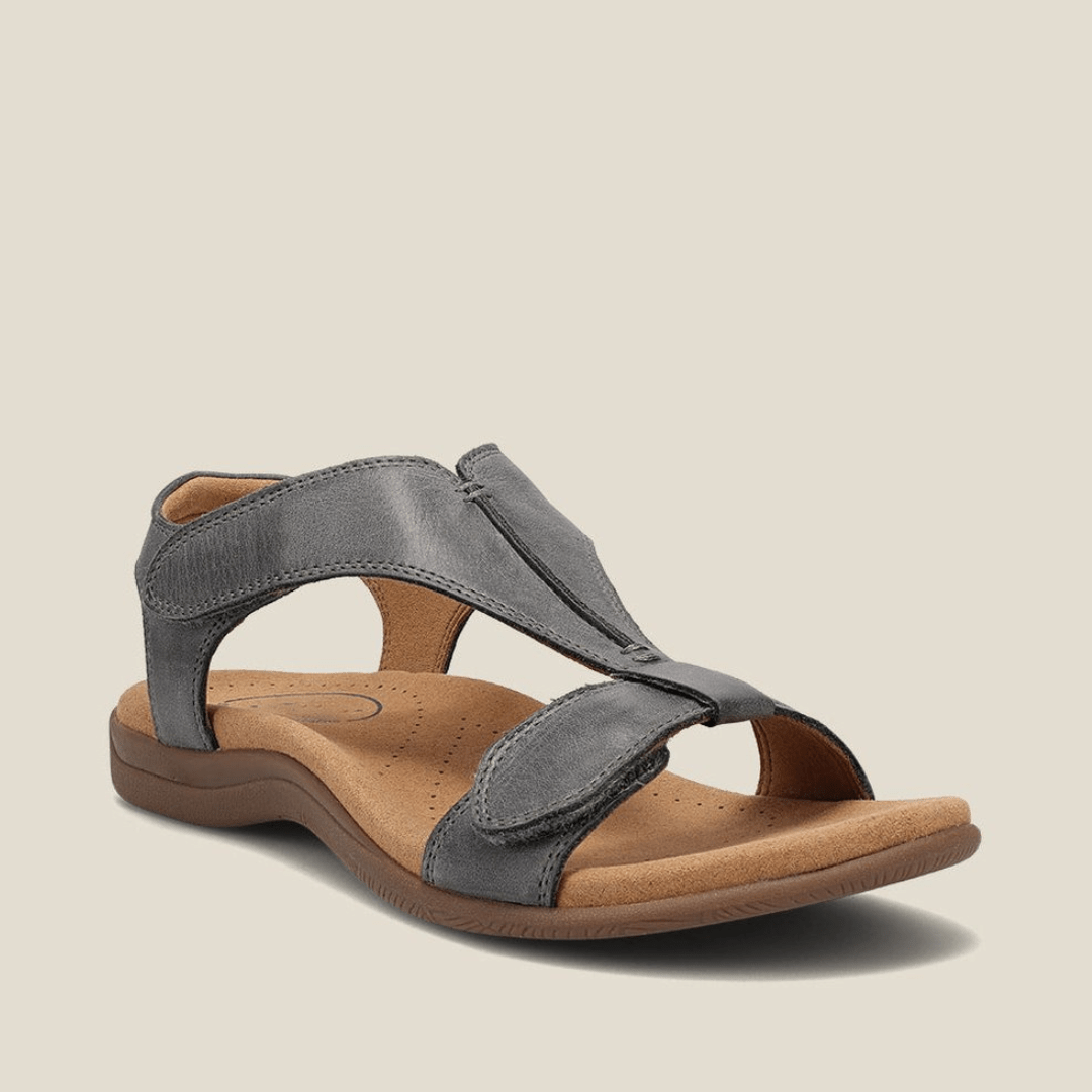 Livia | Sandali