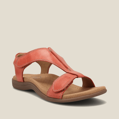 Livia | Sandali