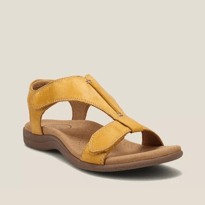 Livia | Sandali
