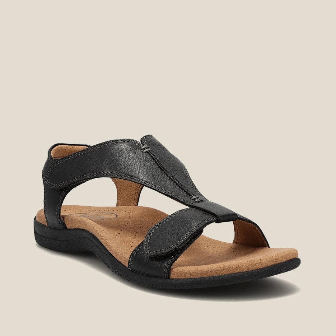 Livia | Sandali