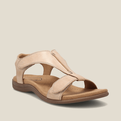 Livia | Sandali