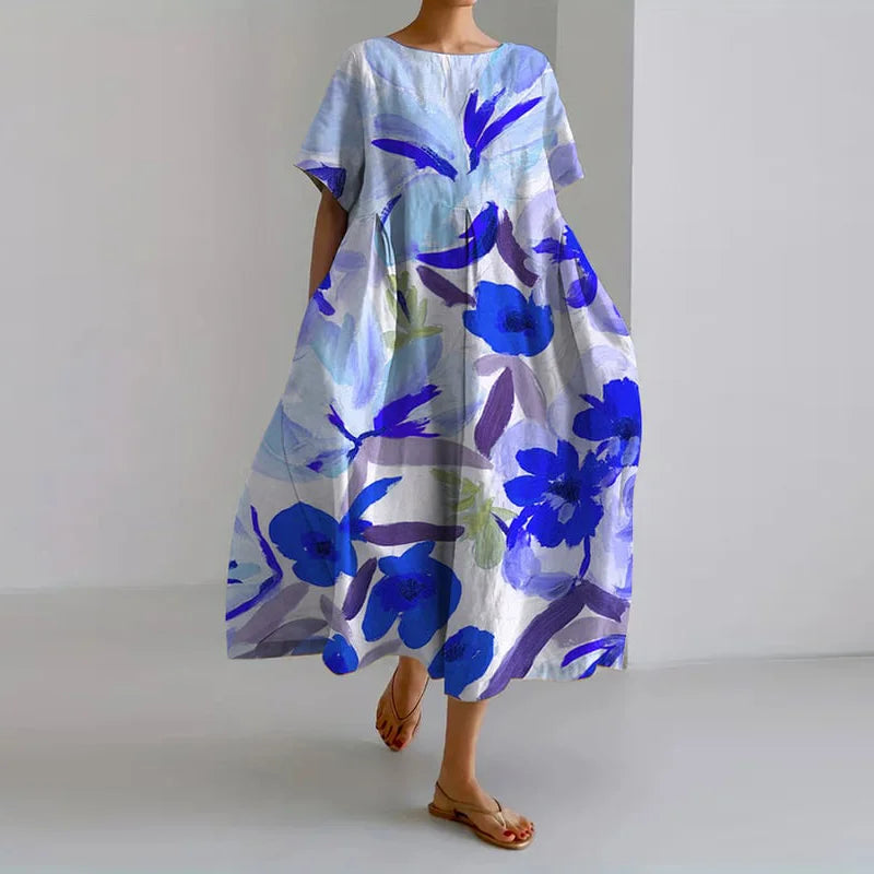 Inari™ | Elegant kjole