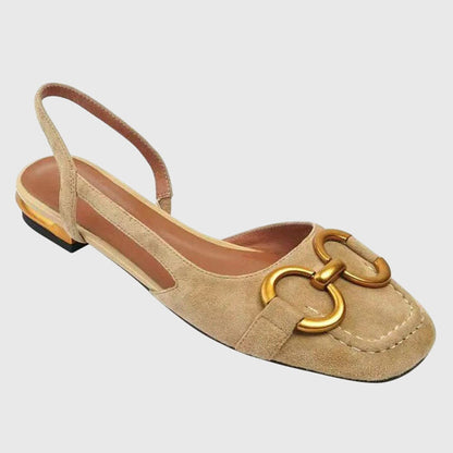 Amira - Stylish Orthopedic Sandals