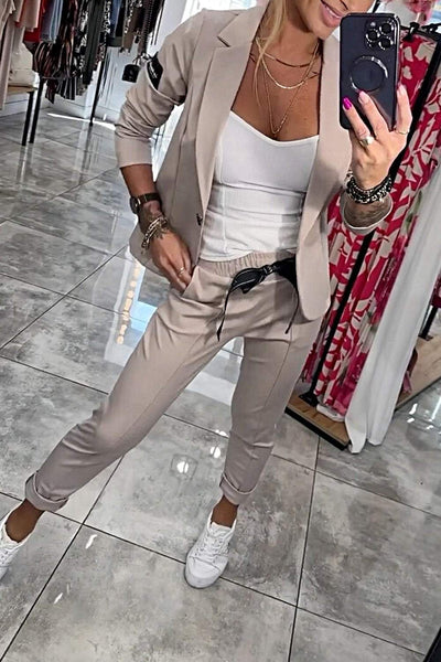 Conjunto Francia