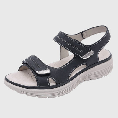 Fien - Orthopedic Summer Sandals