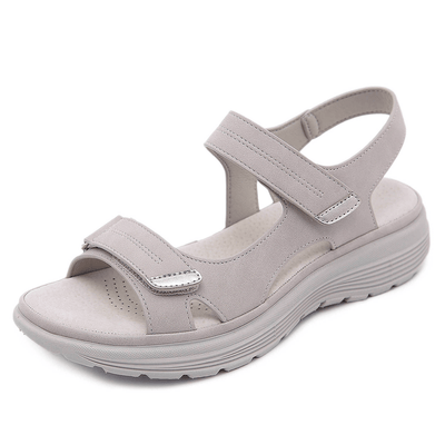 Debbie™ | high-quality leather sandals