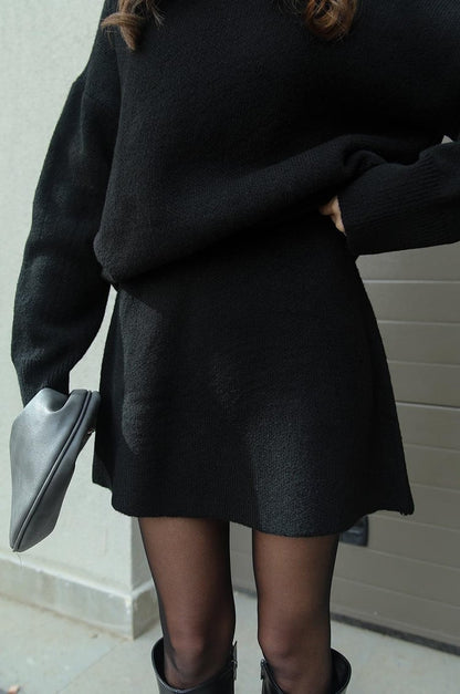 Gabriella Milano | Maglione